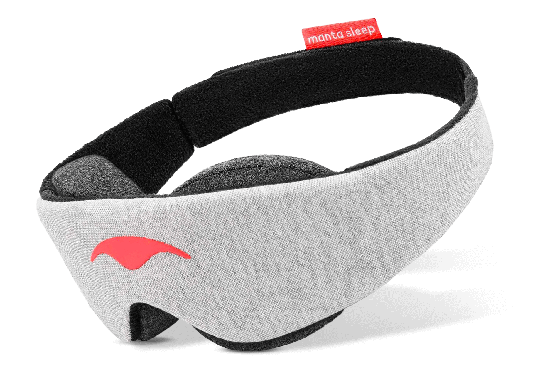 Sleep mask product image